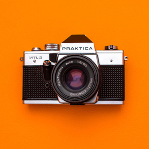 film developing