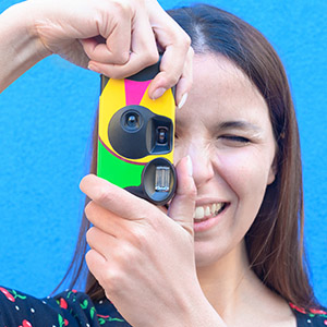 film processing west bloomfield