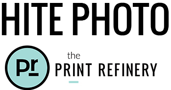 Hite Photo + The Print Refinery - West Bloomfield